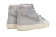 Nike Blazer Mid 77 PRM Certified Grey Fresh Fog (DO9787 001) grau 4