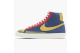 Nike Blazer Mid 77 Puff N Stuff (DC9179-476) bunt 2