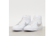 Nike Blazer Mid 77 SE (DH9633-101) weiss 4