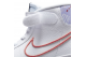 Nike Blazer Mid 77 SE (DJ0266-100) weiss 6