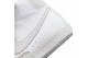 Nike Blazer Mid 77 SE (DM1000-100) weiss 6