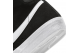 Nike Blazer Mid 77 Suede (CI1172 005) schwarz 6