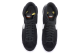 Nike Blazer Mid 77 Suede (CI1172 005) schwarz 3