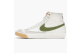 Nike Blazer Mid 77 Vintage Asparagus Snakeskin (DC1706 100) weiss 2