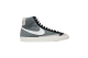 Nike Blazer Mid 77 Vintage Cool Grey (CI1167-001) bunt 4