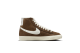 Nike retro jordans online 2014 (DV7006-200) braun 3