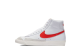 Nike Blazer Mid 77 Vintage (BQ6806 600) weiss 6