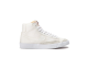 Nike Blazer Mid 77 Vintage WE Sail (CD8238-100) weiss 2
