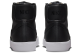 Nike Blazer Mid 77 (CZ1055-003) schwarz 5
