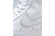 Nike Blazer Mid 77 Vntg Nas (FD6924-100) weiss 6