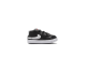 Nike Blazer Mid Crib Bootie (DA5536-002) schwarz 3