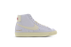 Nike Blazer Mid 77 Popcorn (CW6421-100) weiss 6