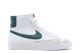 Nike Blazer Mid (DA4086 112) blanco 2