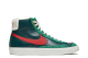 Nike Blazer Mid 77 Vintage Christmas (DC1619-300) bunt 6