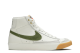 Nike Blazer Mid 77 Vintage Asparagus Snakeskin (DC1706 100) weiss 5