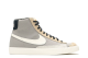 Nike Blazer Mid 77 Vintage Wild (DC5269 033) grau 5
