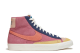 Nike Blazer Mid 77 Desert Berry (DC9179-664) bunt 5