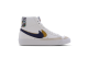 Nike Blazer Mid 77 SE GS (DD1847-102) weiss 1