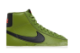 Nike Blazer Mid 77 Asparagus (DH1017-300) grün 6