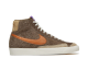 Nike Blazer Mid 77 Premium Dark Chocolate (DM7581 200) braun 5