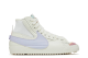 Nike Blazer Mid 77 Jumbo Glaze Powder (DO8909-167) weiss 5
