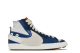 Nike Blazer Mid Jumbo Voodoo (DQ5080-001) bunt 5