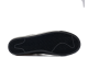 Nike Blazer Mid Metric (744419-001) schwarz 6