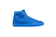 Nike SB Mid Metric Blue Blazer (744419-400) blau 4