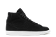 Nike Blazer Mid Premium Summit GS (895850-003) schwarz 5