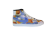 Nike Blazer Mid Prm Vntg Qs Chicago (638322-902) colorido 3