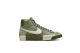 Nike Blazer Mid Pro Club Olive (DQ7673-301) grün 1