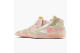 Nike Blazer Mid Rebel Spring Festival (DD8482-163) bunt 2