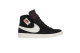 Nike Blazer Mid Rebel XX (BQ4022-001) schwarz 4