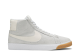 Nike SB Zoom Blazer Mid (864349 005) grau 5