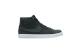Nike SB Zoom Wolf Grey Blazer Mid (864349 006) grau 3