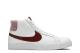 Nike Zoom Blazer Premium SB Mid (CJ6983-101) rot 2