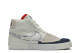 Nike Zoom Blazer SB Edge Mid (CI3833-100) weiss 4