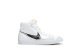 Nike Blazer Mid 77 Vintage Sketch (CW7580-101) weiss 4