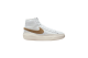 Nike Blazer Phantom (DX5800-102) weiss 1