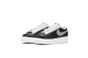 Nike Blazer Low Platform (DN8010-001) bunt 3