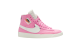 Nike Blazer Mid Rebel (BQ4022-602) pink 4