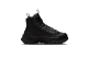 Nike Blazer Roam Mid (FQ9065-002) schwarz 3