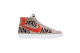 Nike Blazer SB Geoff McFetridge Premium SE (819861-188) beige 3