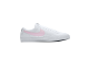 Nike SB Zoom Low XT Blazer (864348-160) weiss 4