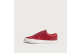Nike Blazy (IM2523-600) vermelho 2