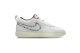 Nike Book 1 (FJ4249 102) weiss 1