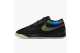 Nike Book 1 Night (IM7442-001) schwarz 5