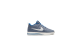 Nike Book 2 Must Be The Denim (IB6687-900) azul 5