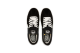Nike SB Bruin React (CJ1661-001) schwarz 3