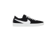 Nike SB Bruin React (CJ1661-001) schwarz 5